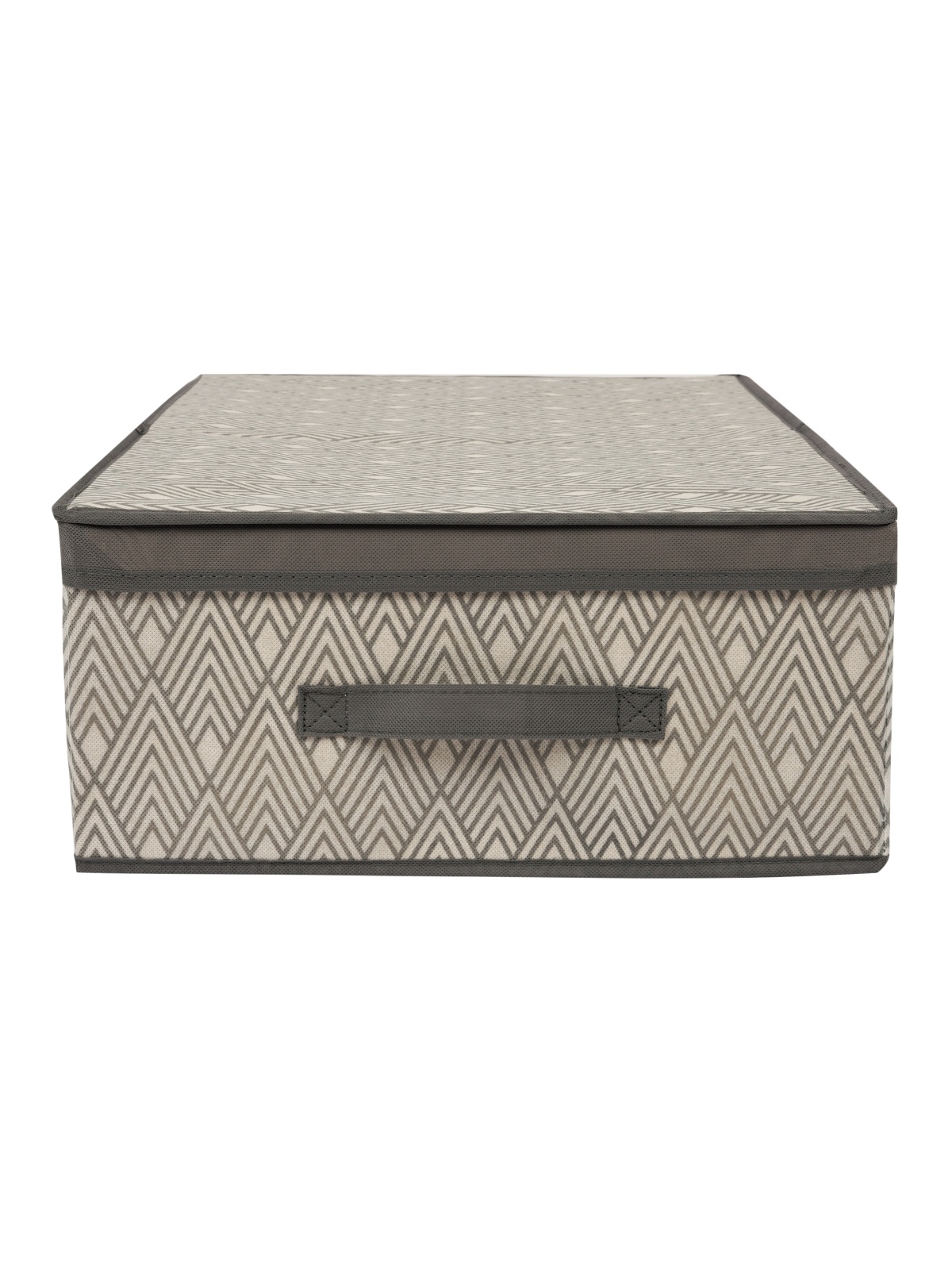 ЕГ Геометрия Короб стеллажный 58х40х18 см