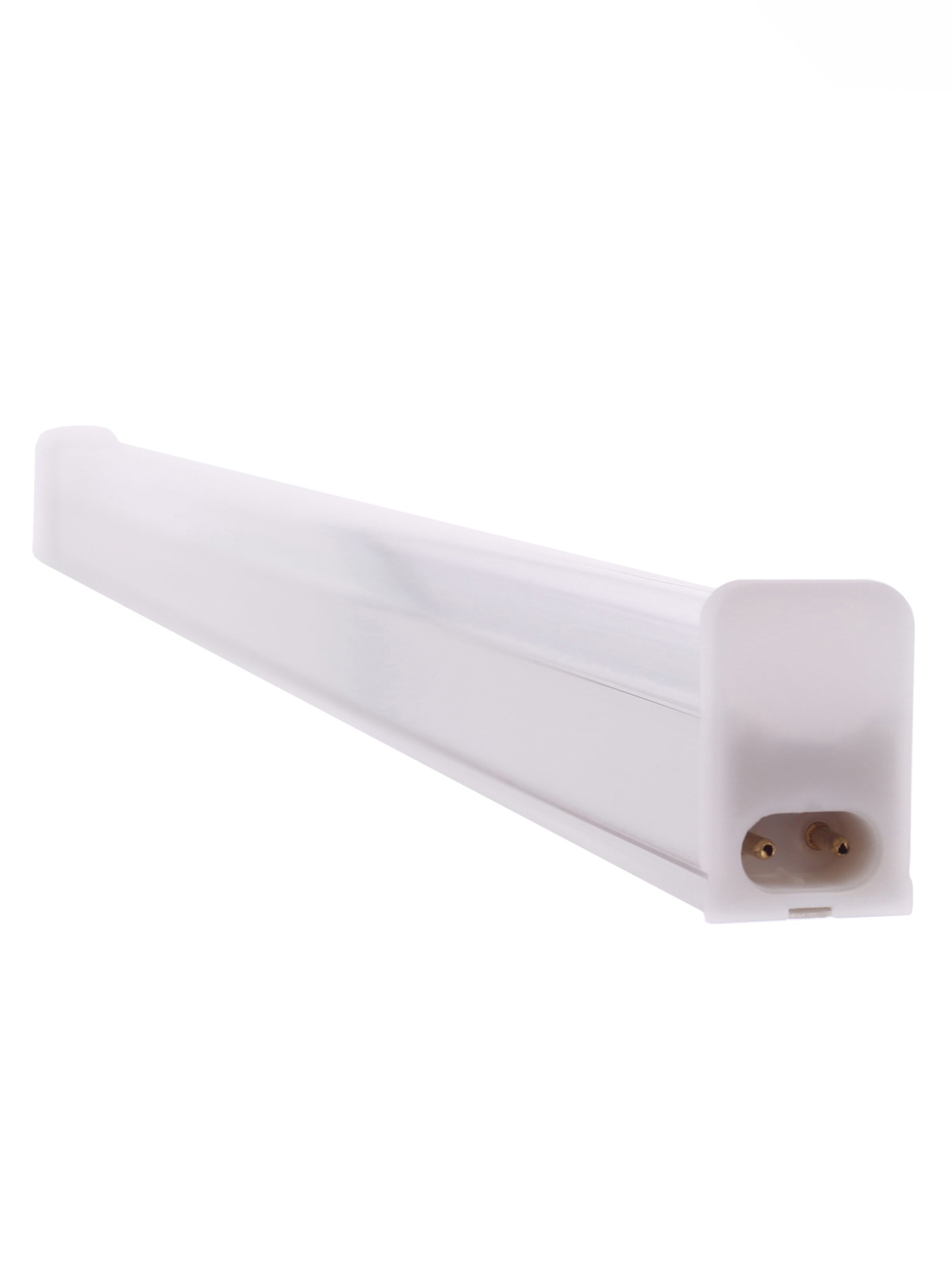 СТАРТ Лампа для растений T5 11Вт