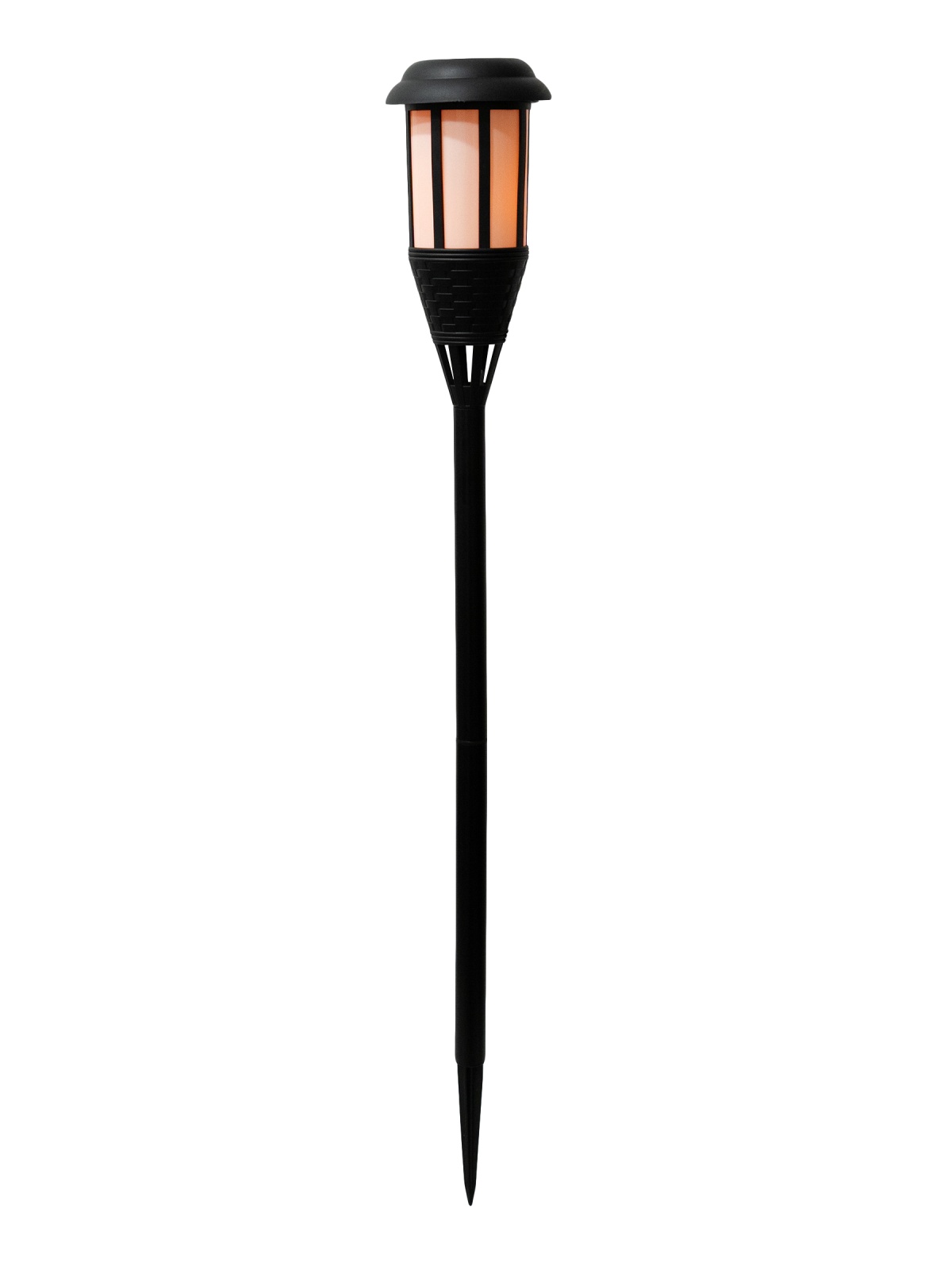 ЕГ САД 12Лед Маори Ротанг - 12