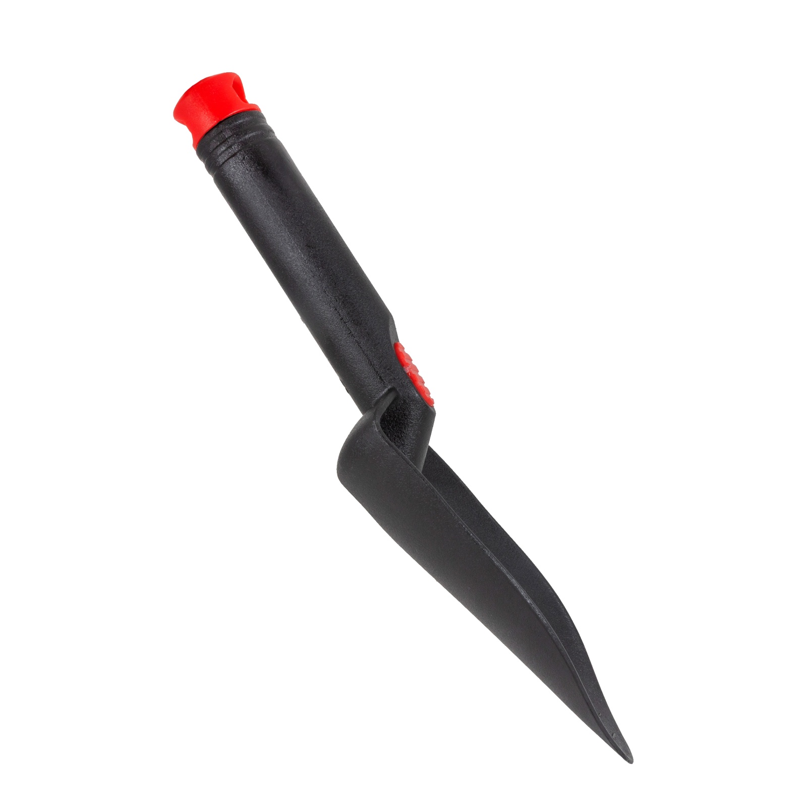 ЕГ Нейлон Совок широкий 28х8,1 см