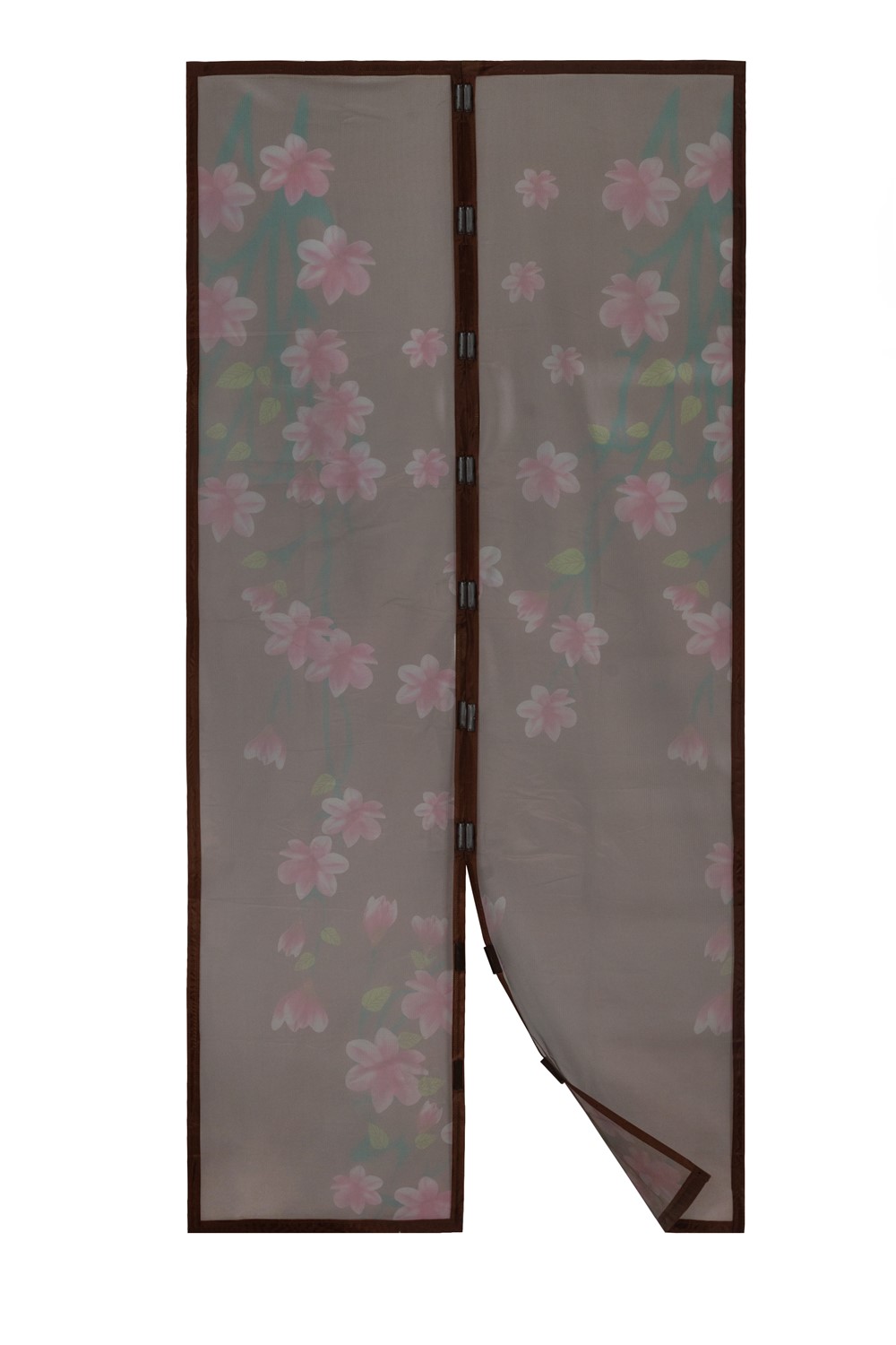 ЕГ москитная сетка Сакура /40