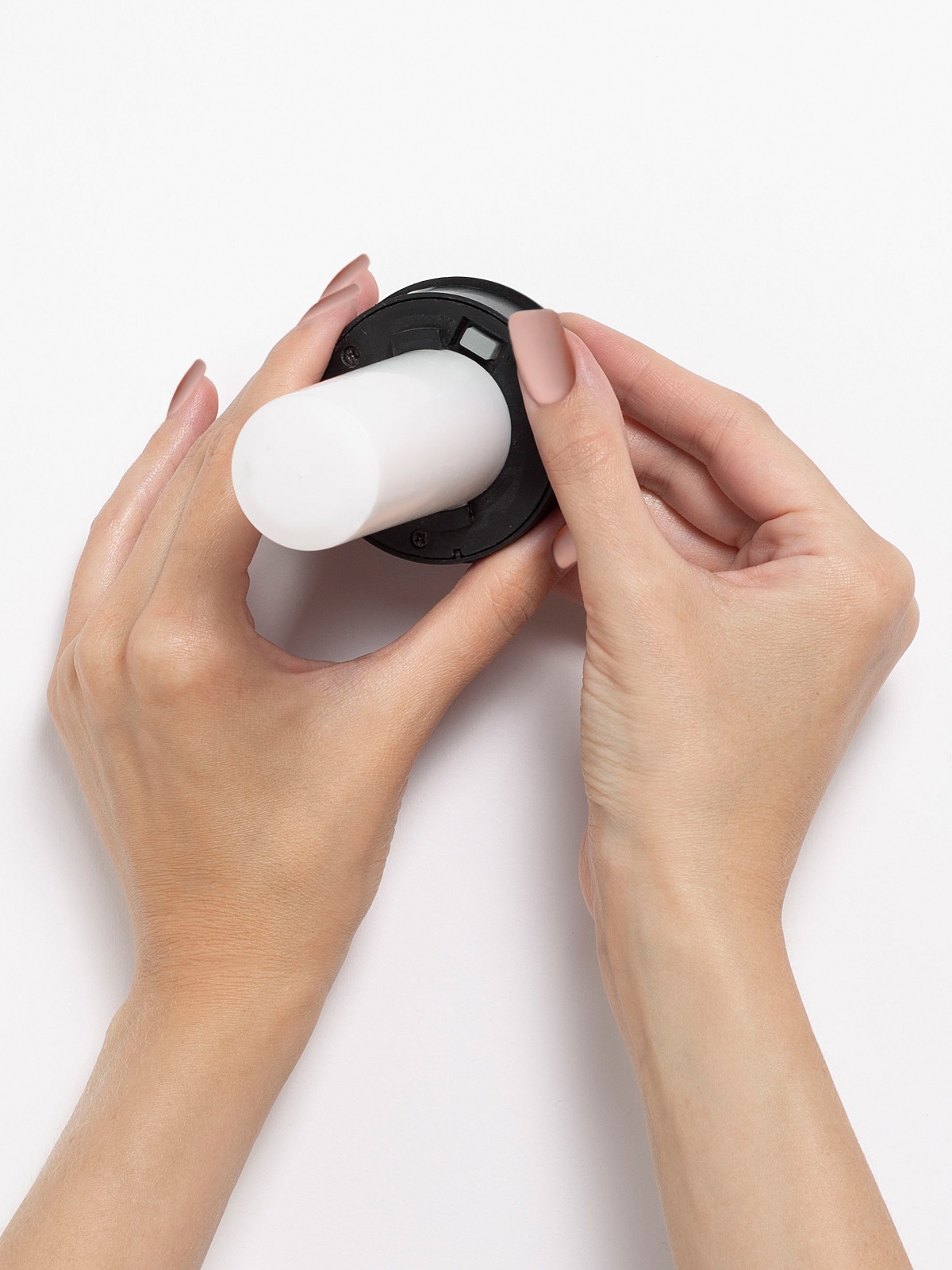 СТАРТ  САД 12Лед Марокко Касабланка --24