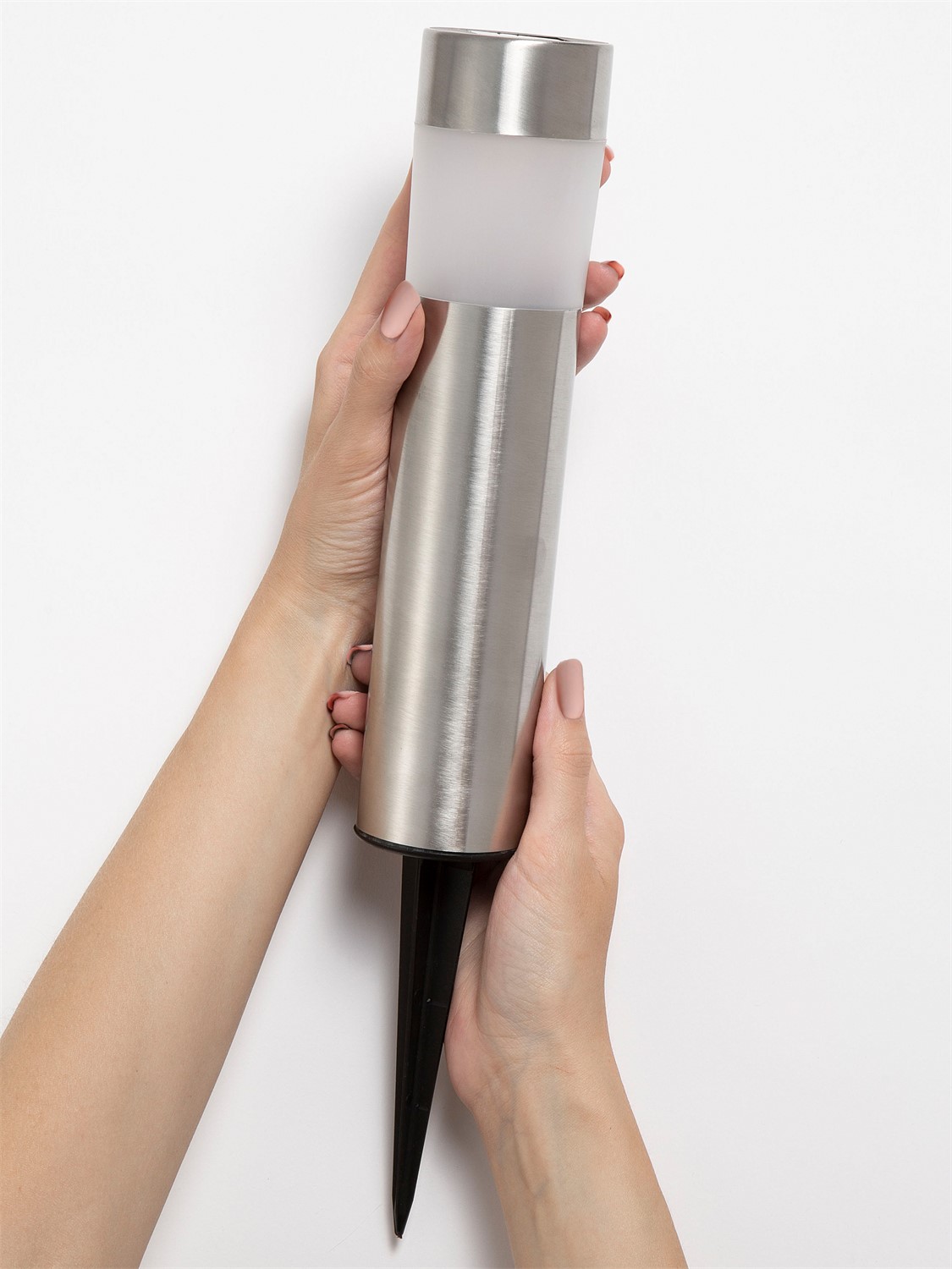 ЕГ САД 1Лед Гэлакси Альтаир --24