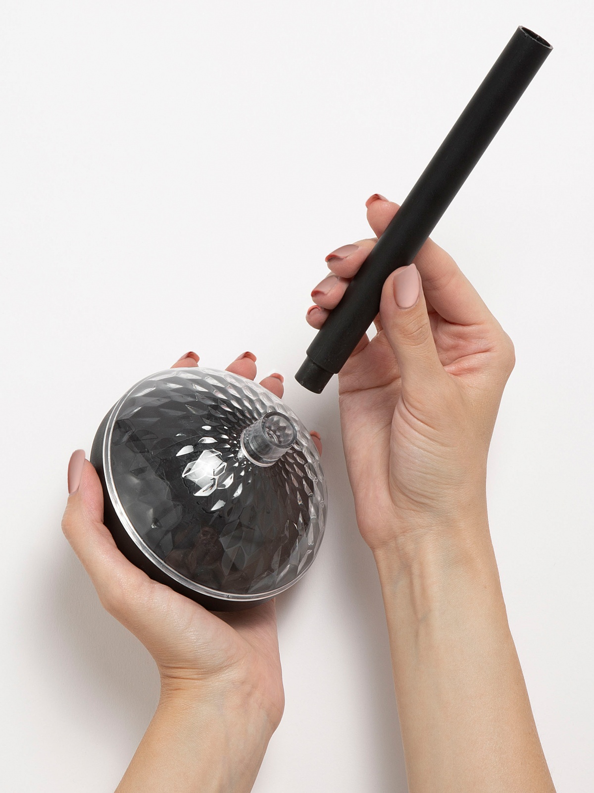 ЕГ САД 1Лед Марокко Фес --24