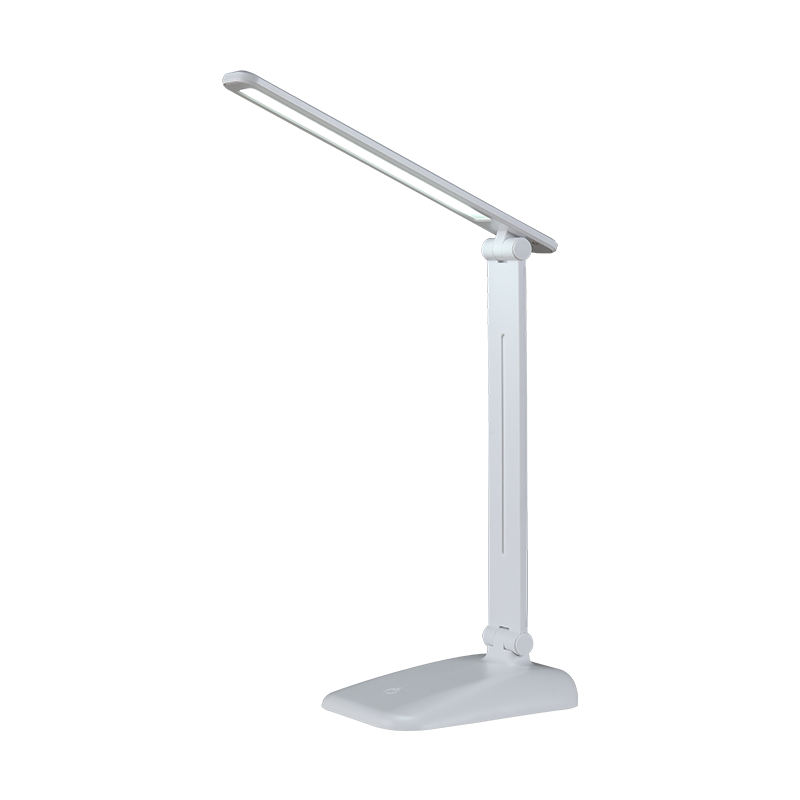 СТАРТ CT801 белый-- 12