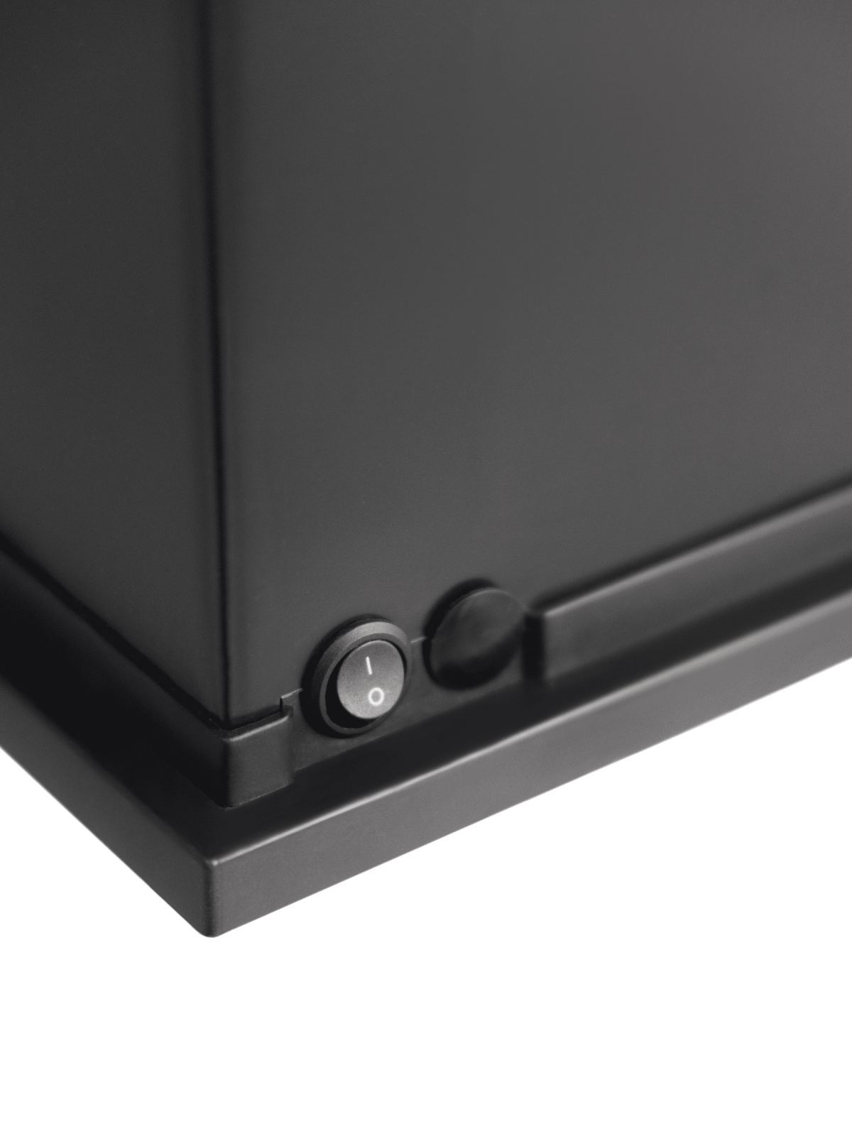 СТАРТ 3 Лед камин Семеру - 6