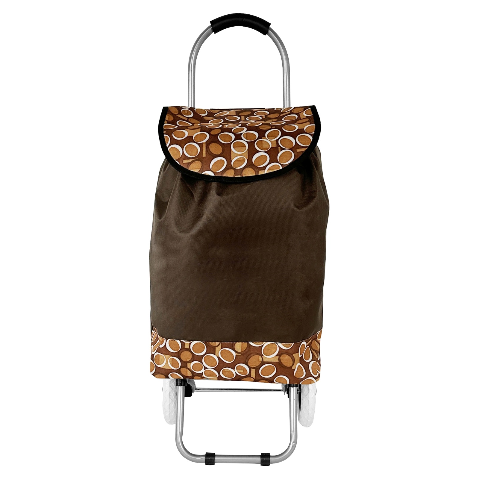 ЕГ Сумка-тележка Меган - 10