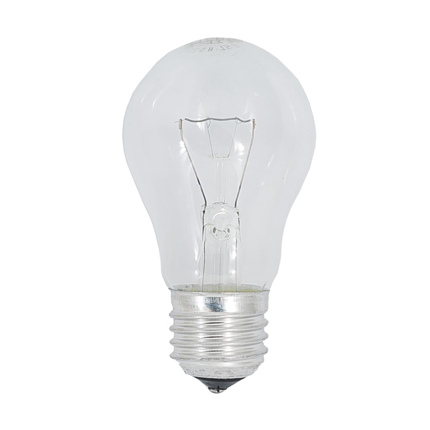 СТАРТ ДС 60Вт Е14 --10/50K