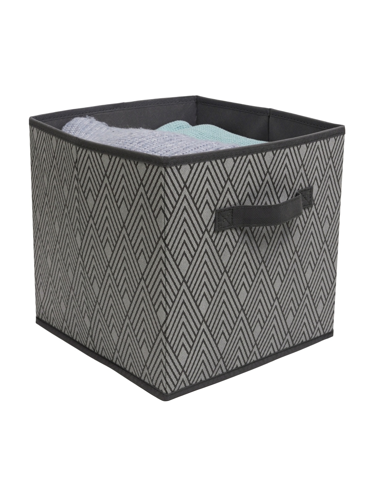 ЕГ Геометрия Набор коробов 28х28х28 см 2 шт