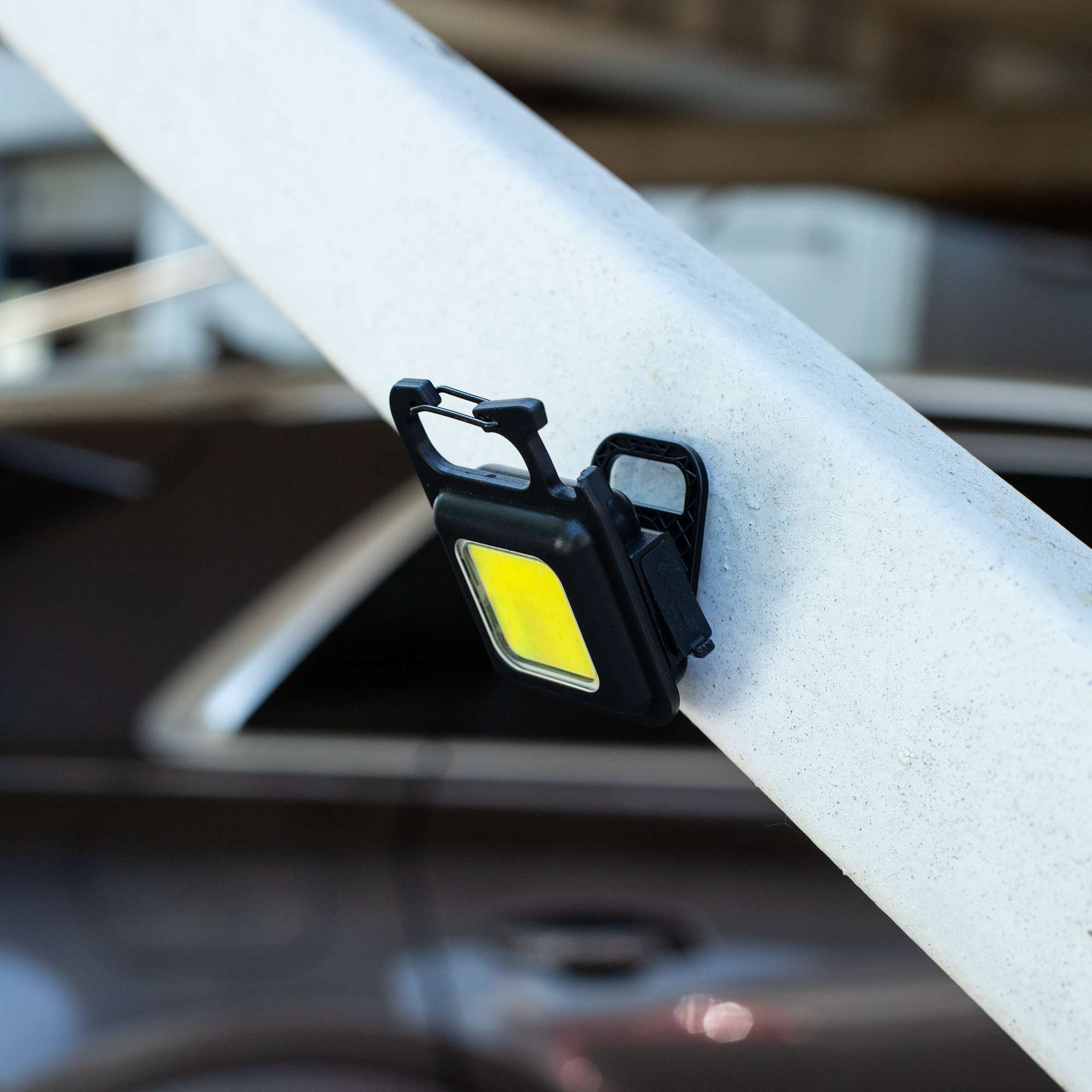 СТАРТ Автомобильный 505-С1 50/200