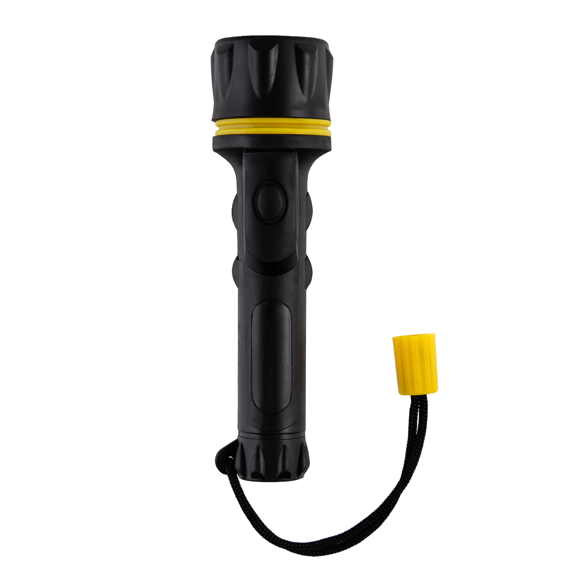 СТАРТ Ручной 210-C1