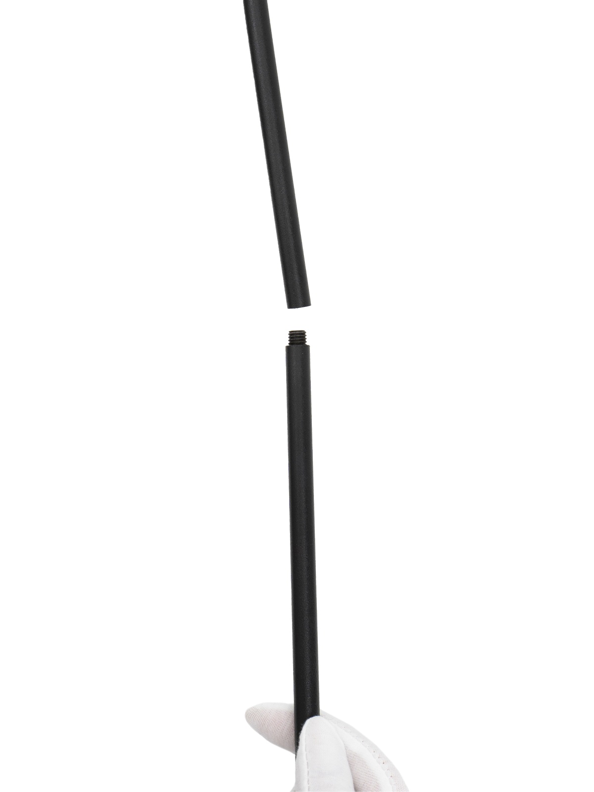 ЕГ САД 1Лед Лантерн холодный - 12