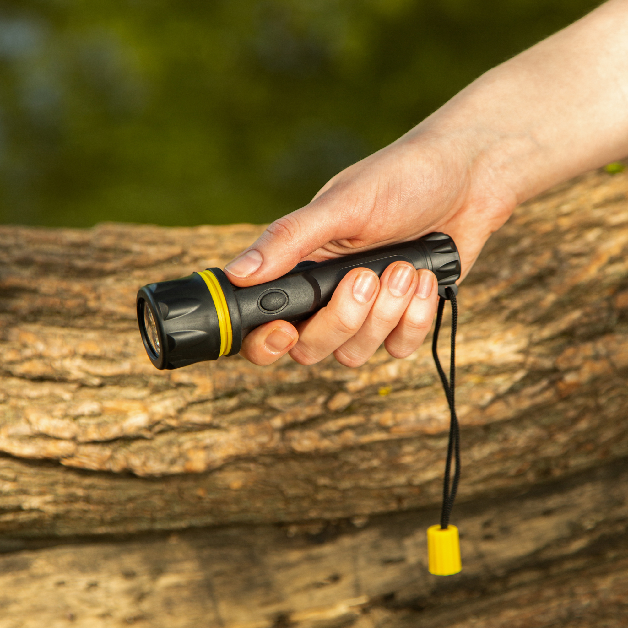 СТАРТ Ручной 210-C1