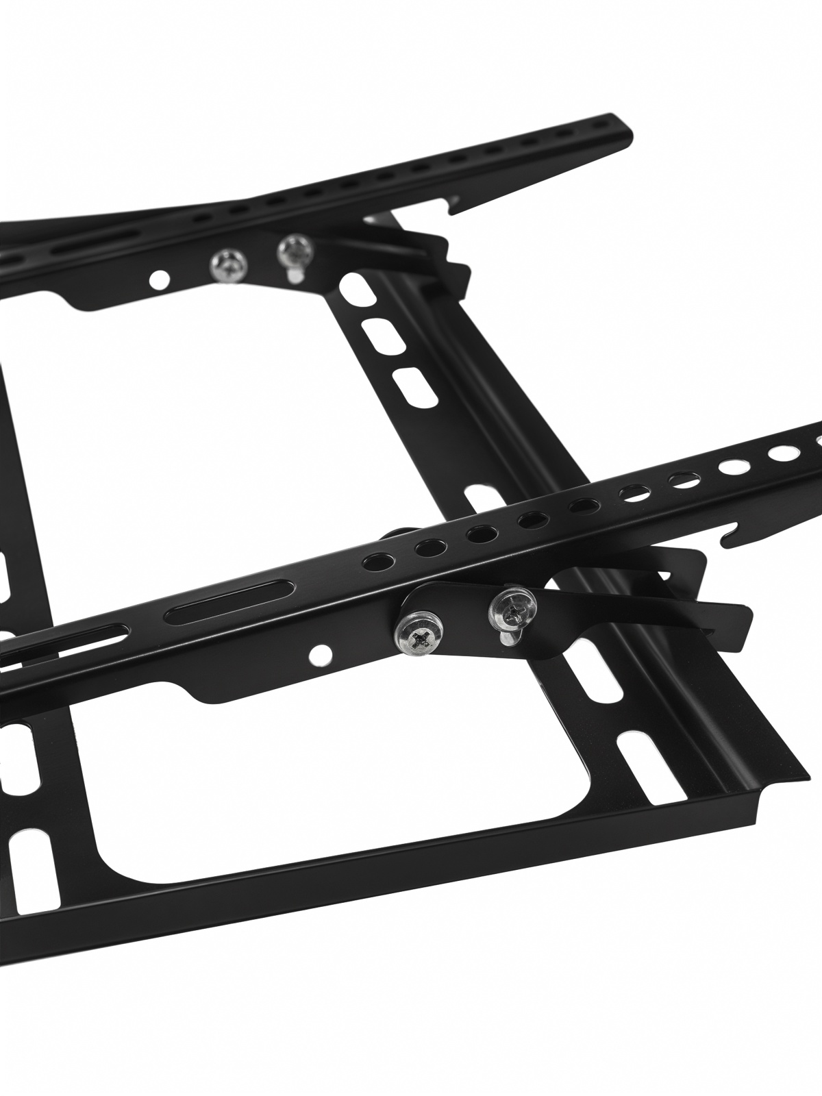 СТАРТ ТВ Кронштейн 26-55 наклонный - 20