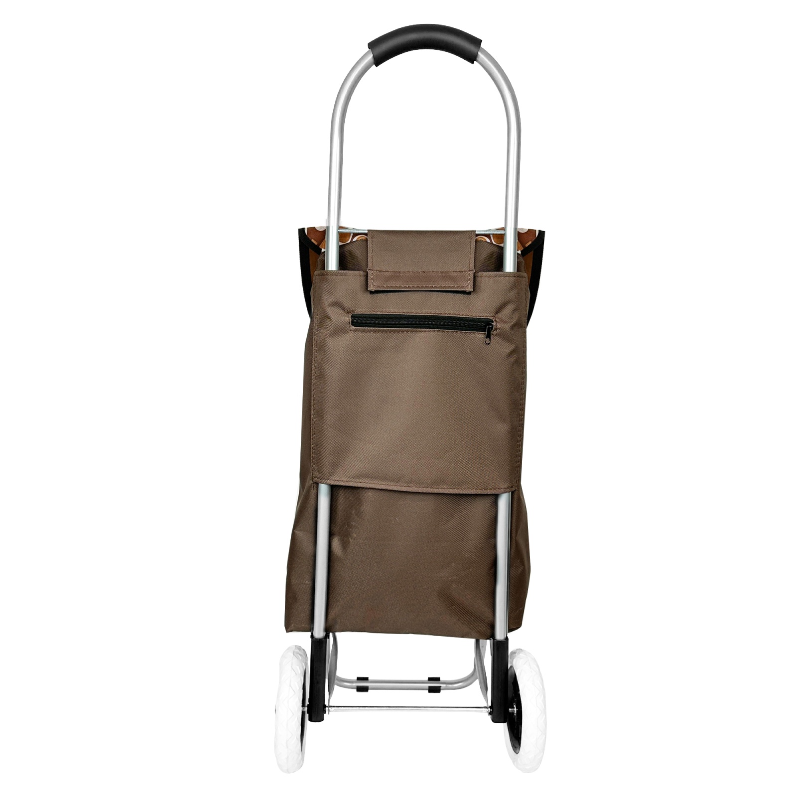 ЕГ Сумка-тележка Меган - 10