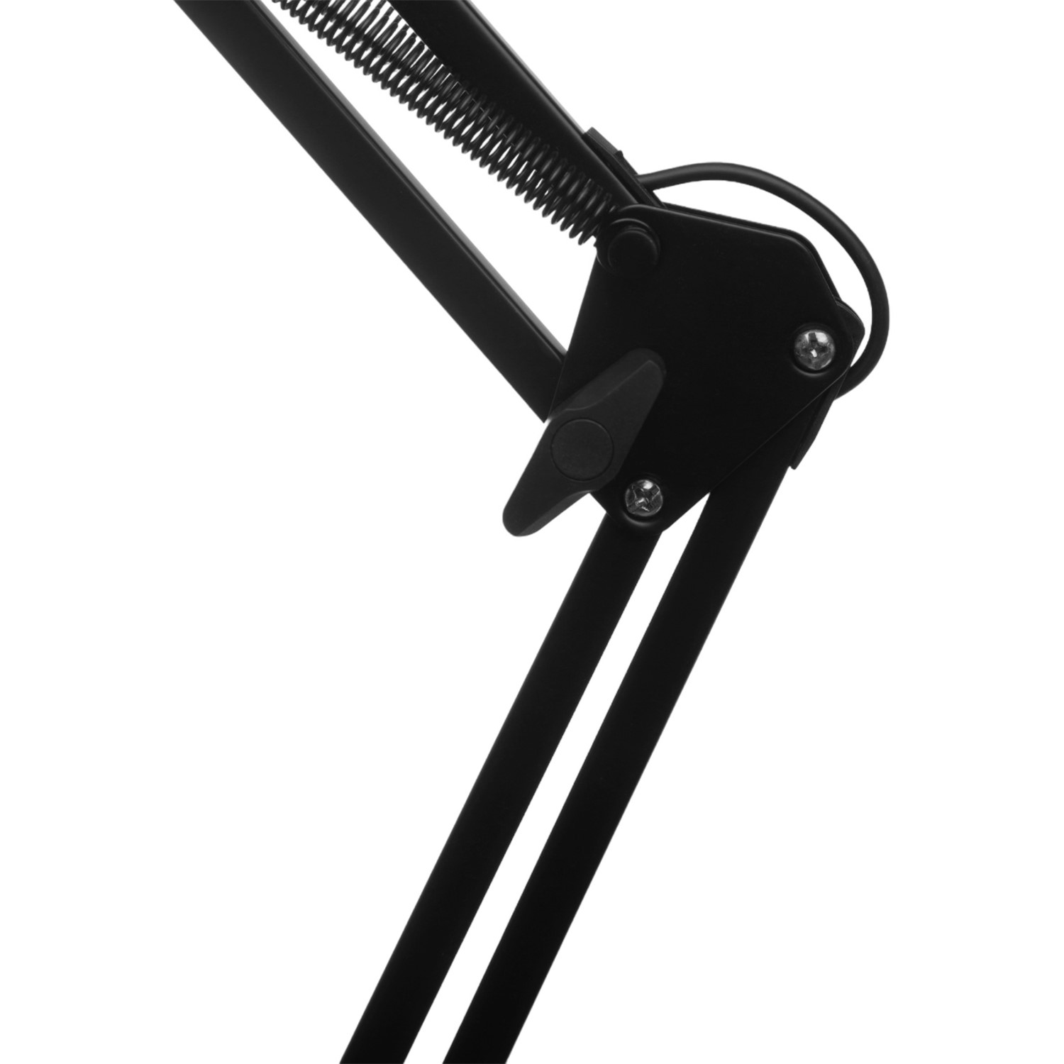 СТАРТ CT903 черный--12