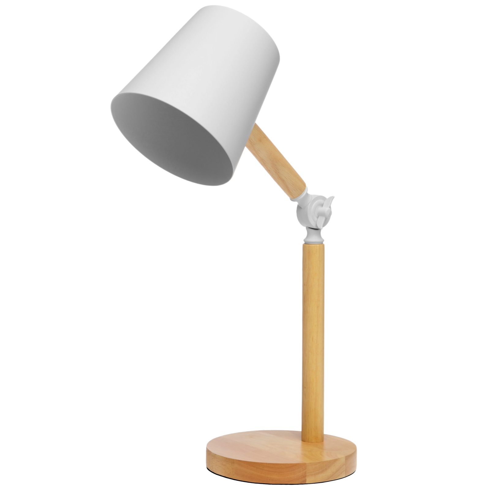 СТАРТ CT904 белый--12