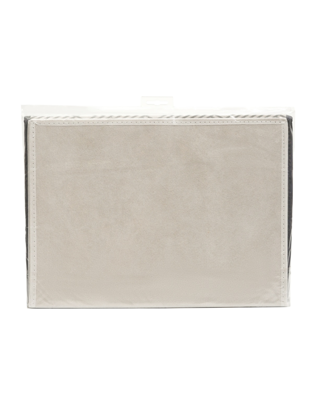 ЕГ Геометрия Короб стеллажный 58х40х18 см