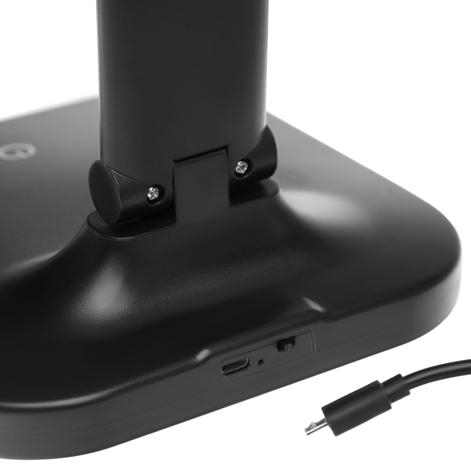 СТАРТ CT804 черный-- 12