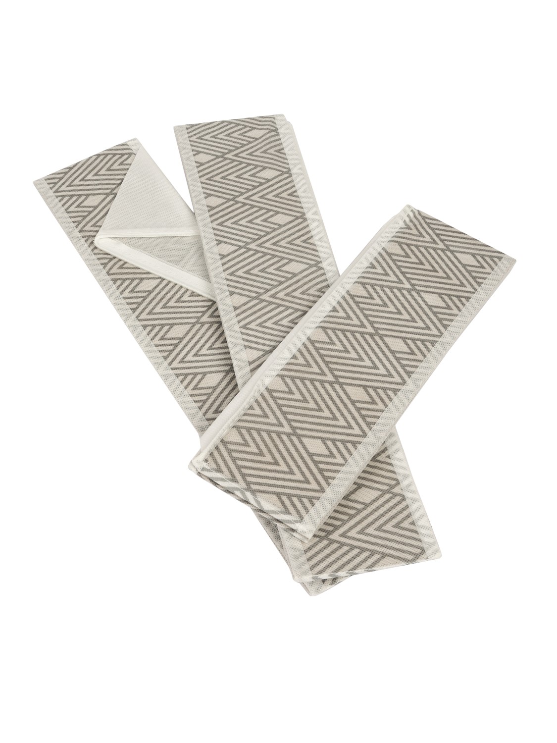 ЕГ Геометрия Набор органайзеров