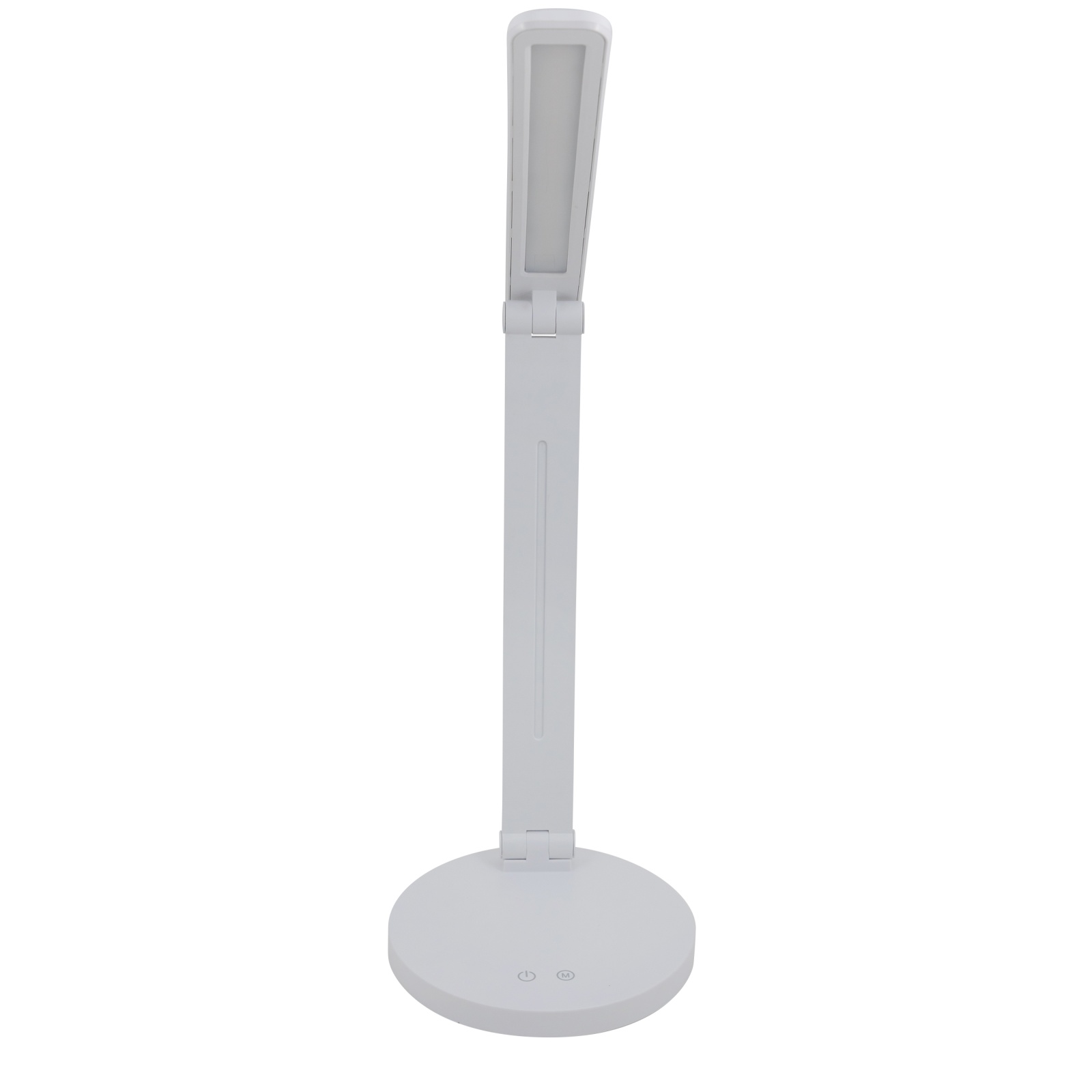 СТАРТ CT808 белый-12