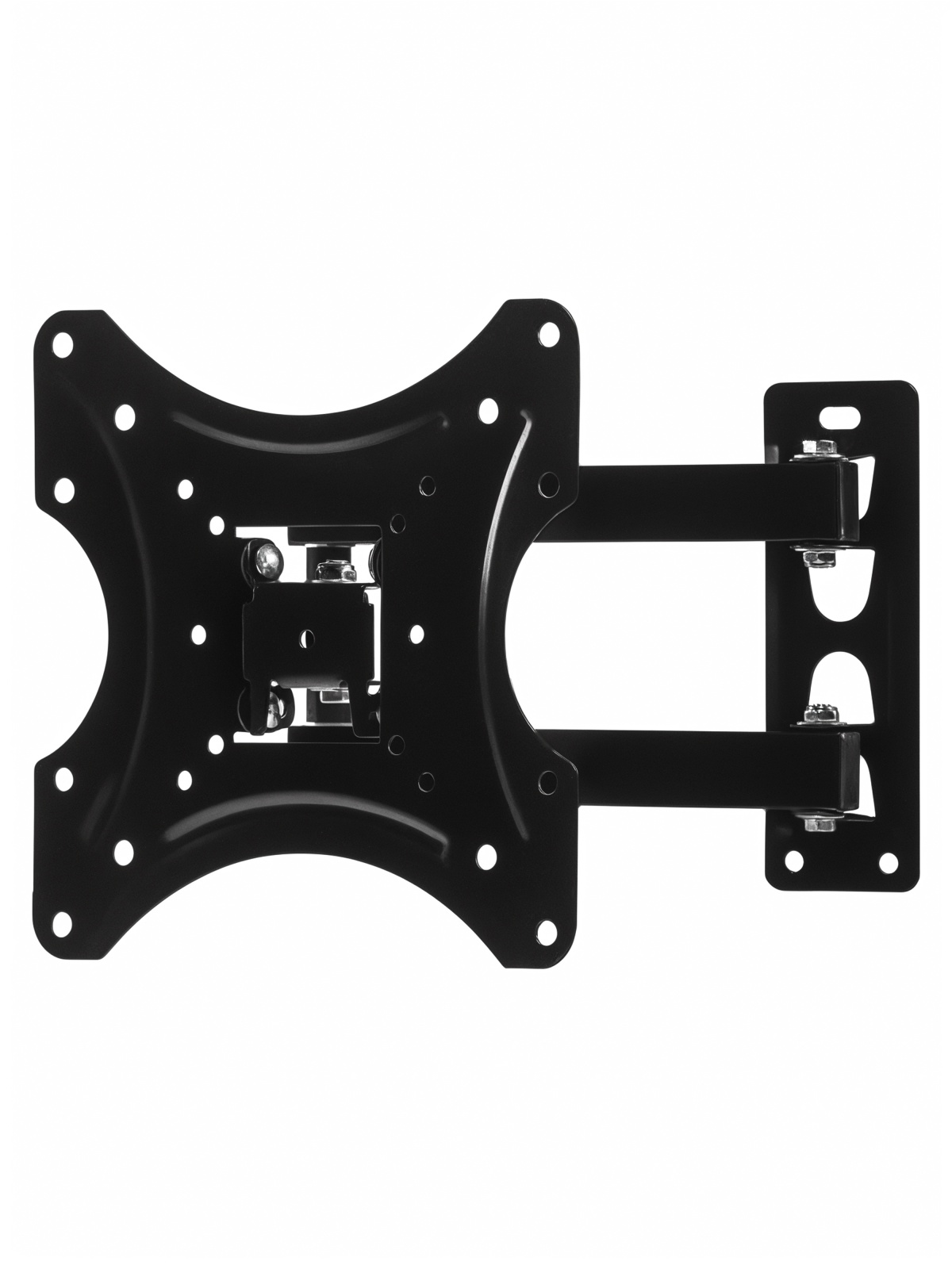 СТАРТ ТВ Кронштейн 13-65, 2 колена - 10