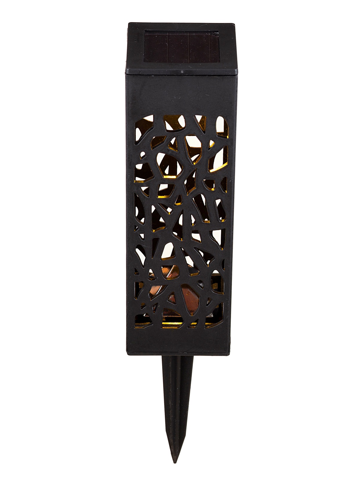 ЕГ САД 1Лед Марокко Сале --24