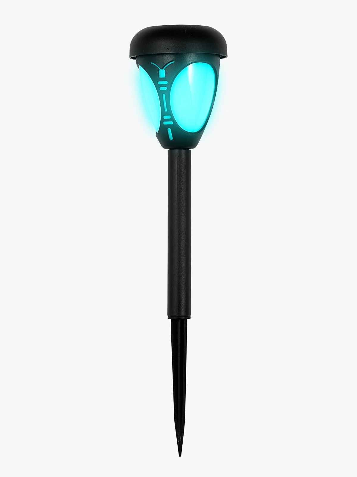 ЕГ САД 1Лед Лантерн бабочка - 12