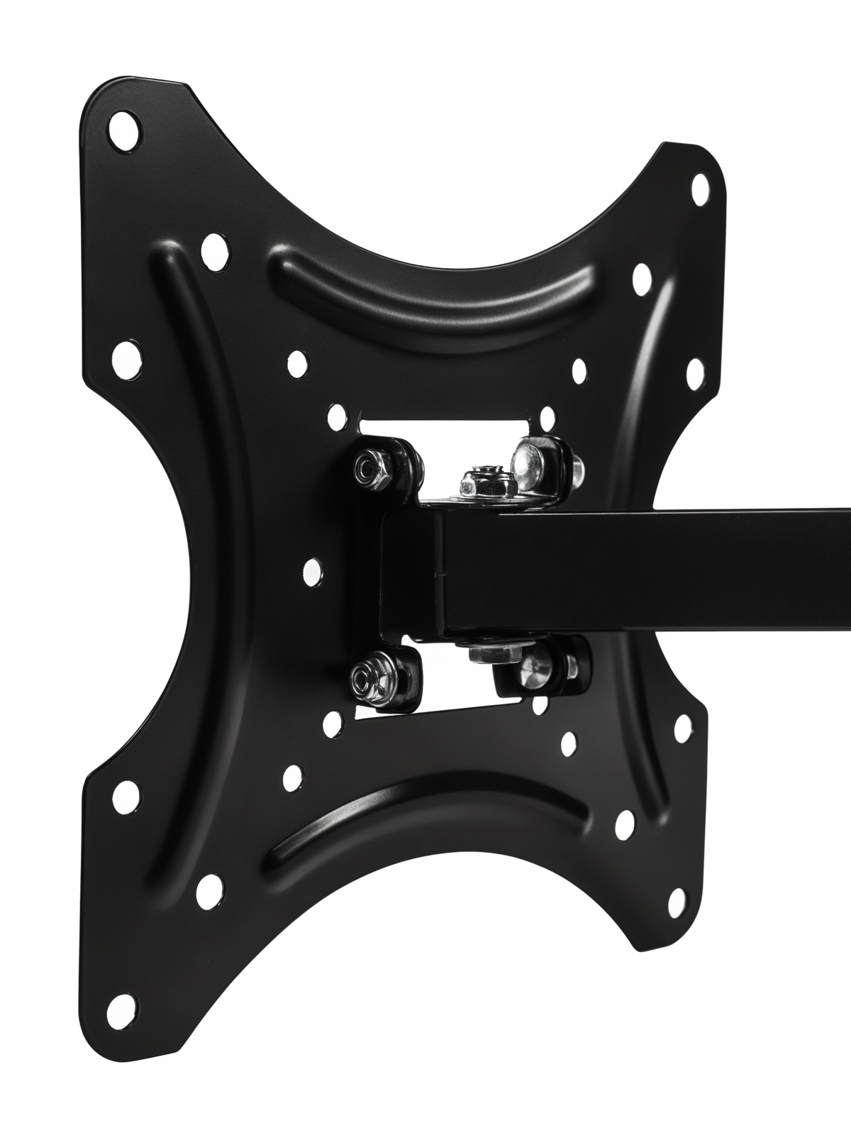 СТАРТ ТВ Кронштейн 13-65, 2 колена - 10