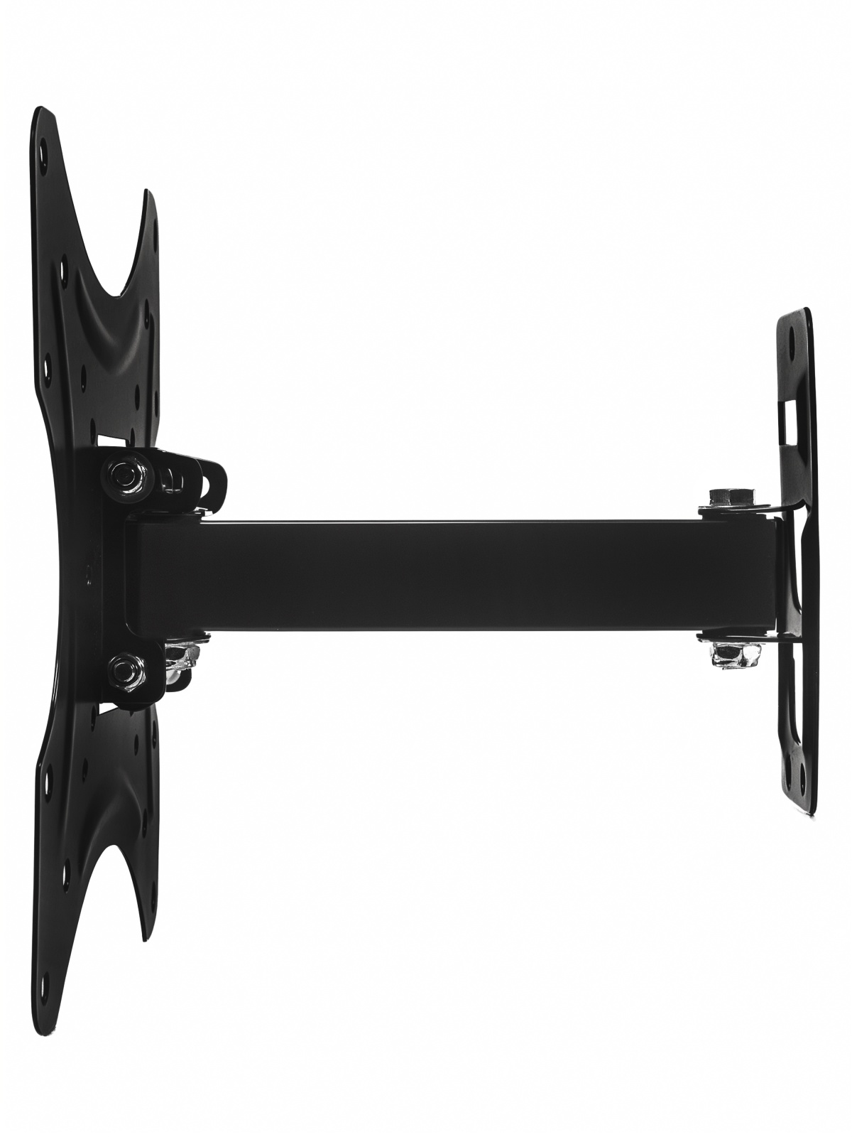 СТАРТ ТВ Кронштейн 17-42, 1 колено - 10