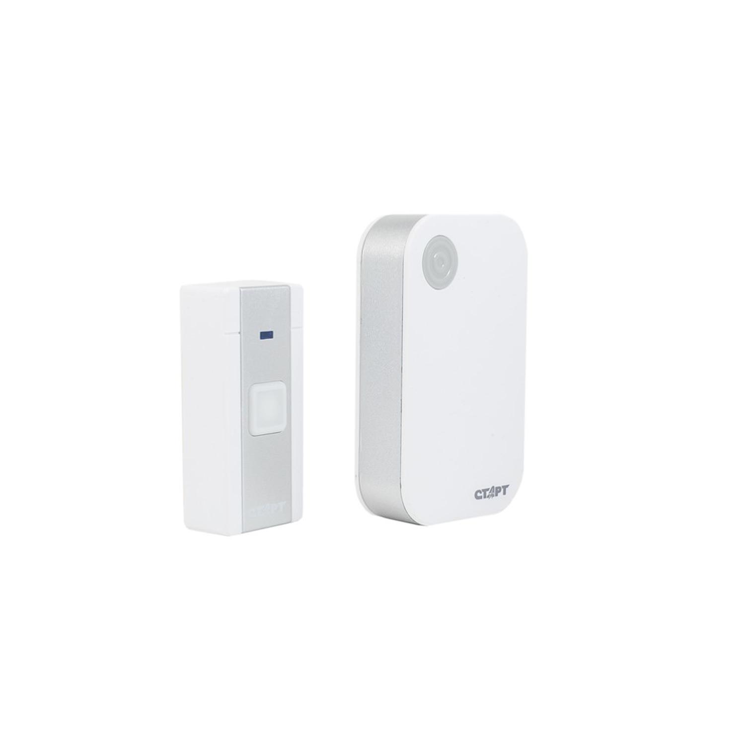 СТАРТ  Б/З 009 1зв 1кн 30/60