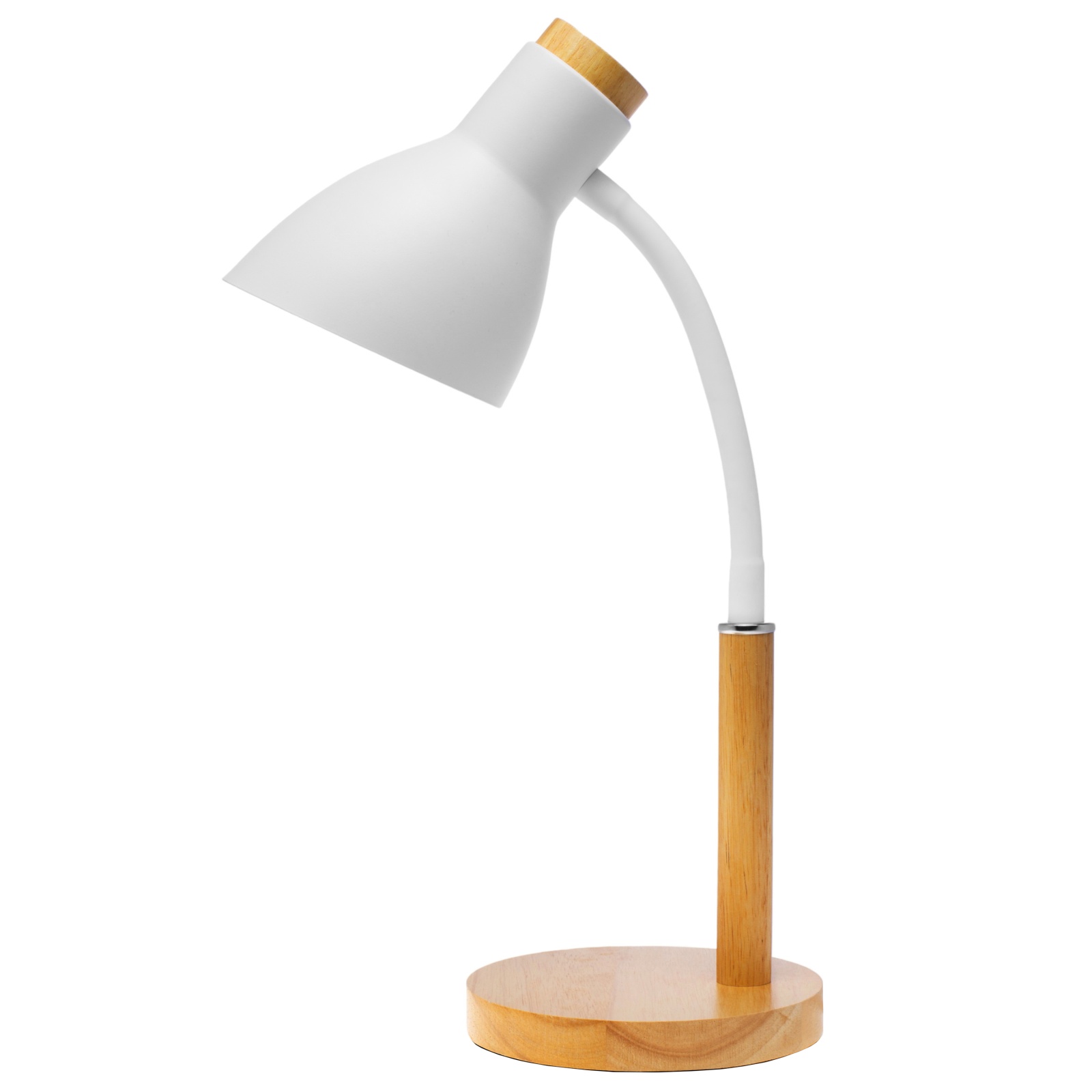 СТАРТ CT901 белый--12