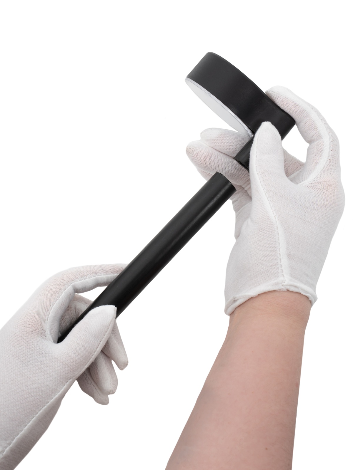 ЕГ САД 1Лед Техно 30 см - 12 