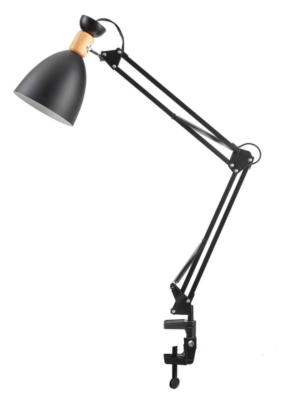 СТАРТ CT903 черный--12