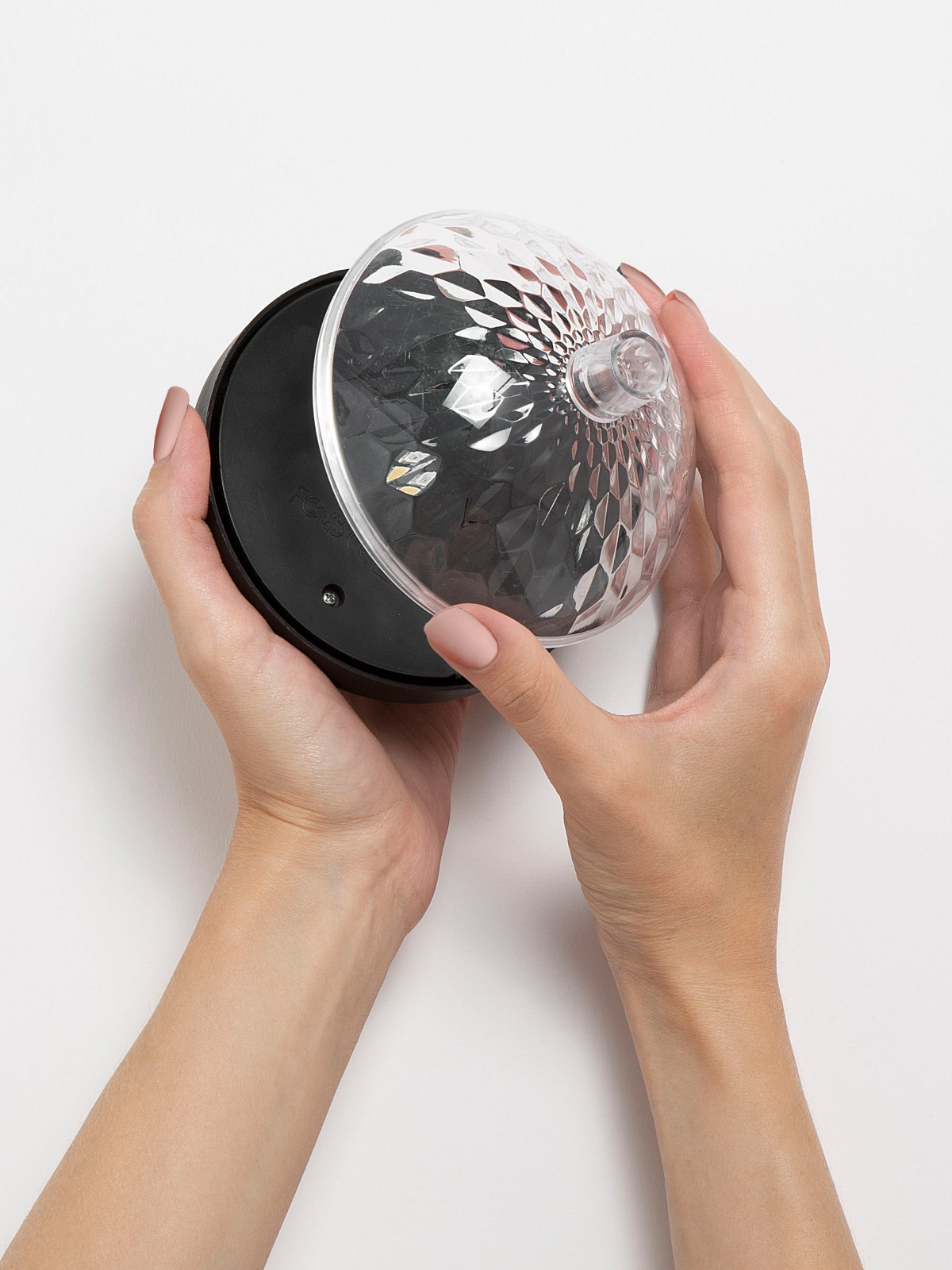 ЕГ САД 1Лед Марокко Фес --24