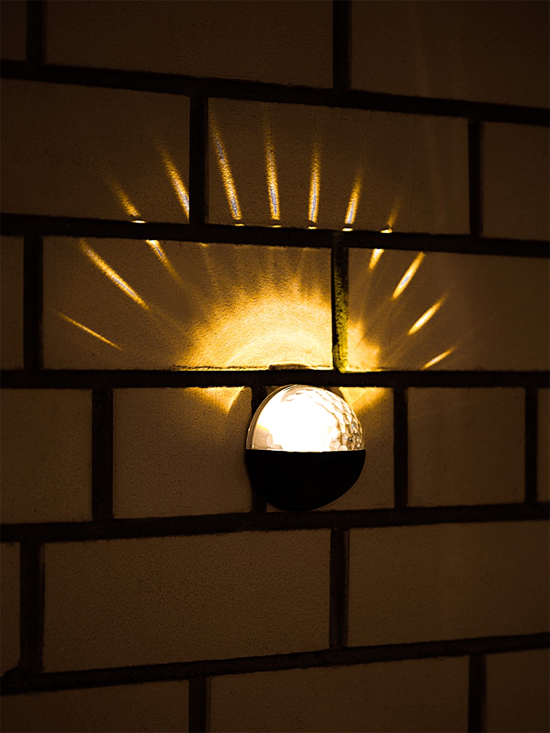 ЕГ САД 1Лед Техно Солнце - 30