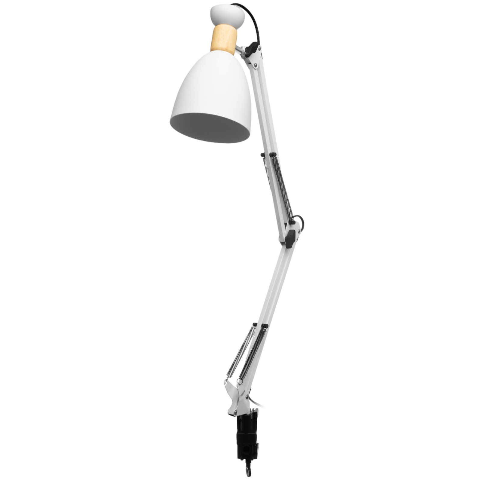 СТАРТ CT903 белый--12