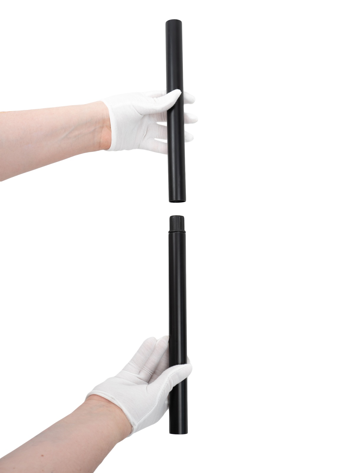 ЕГ САД 12Лед Маори Ротанг - 12