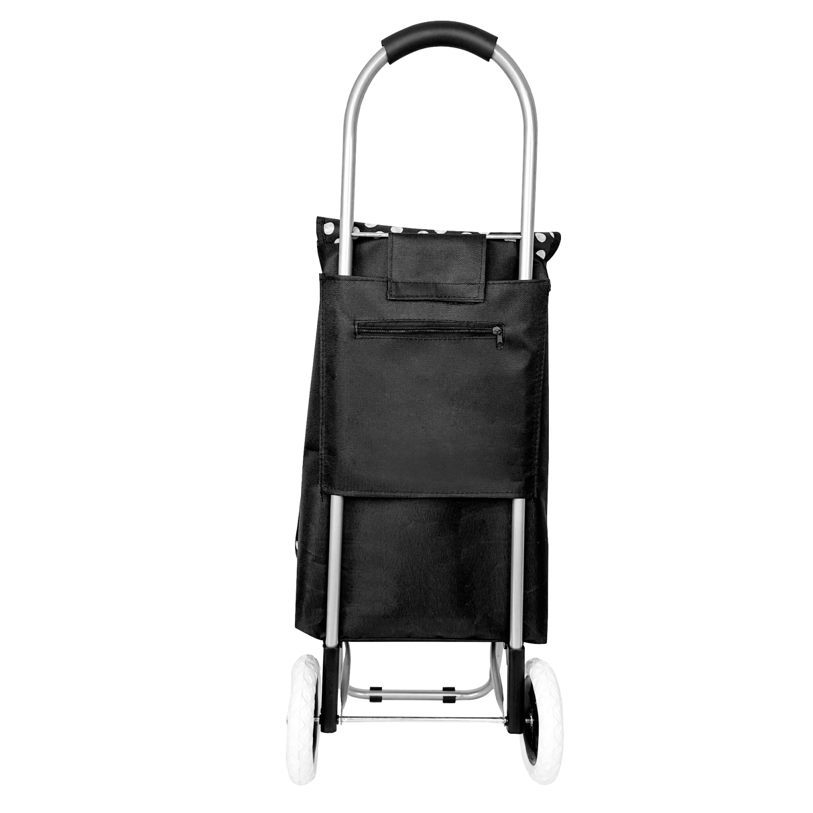 ЕГ Сумка-тележка Глория - 10