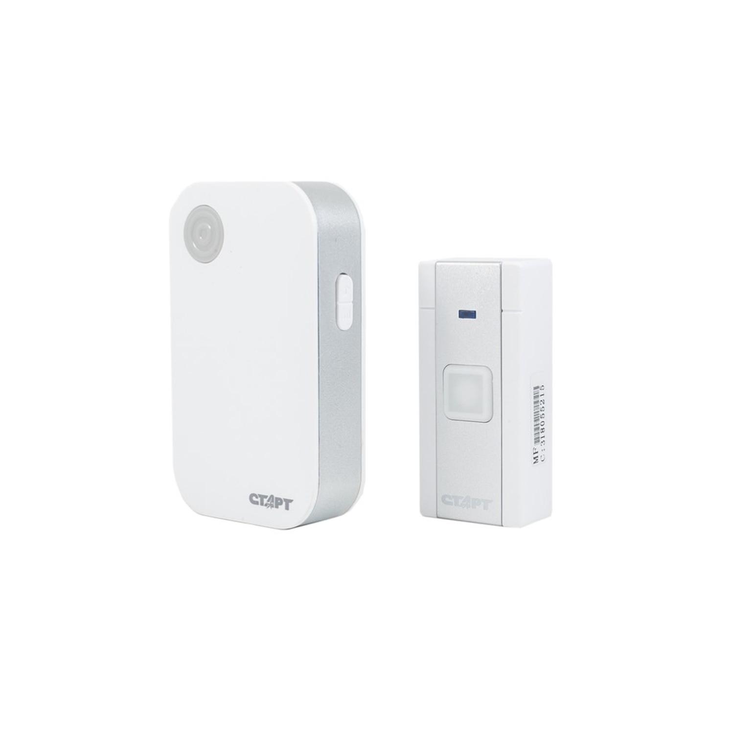 СТАРТ  Б/З 009 1зв 1кн 30/60