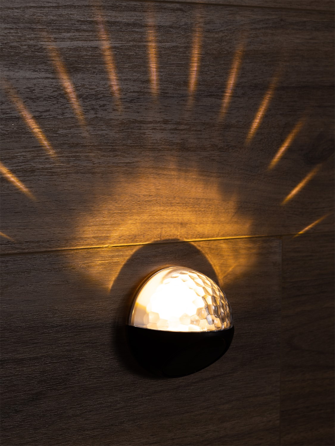 ЕГ САД 1Лед Техно Солнце - 30