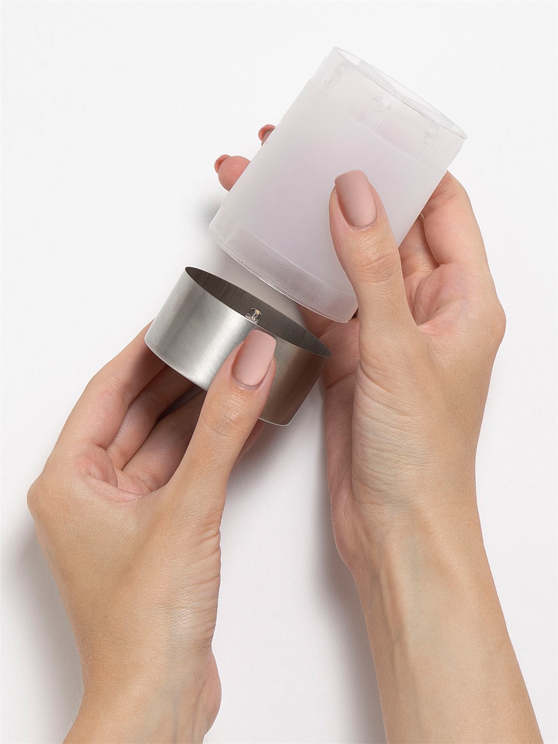 ЕГ САД 1Лед Гэлакси Альтаир --24