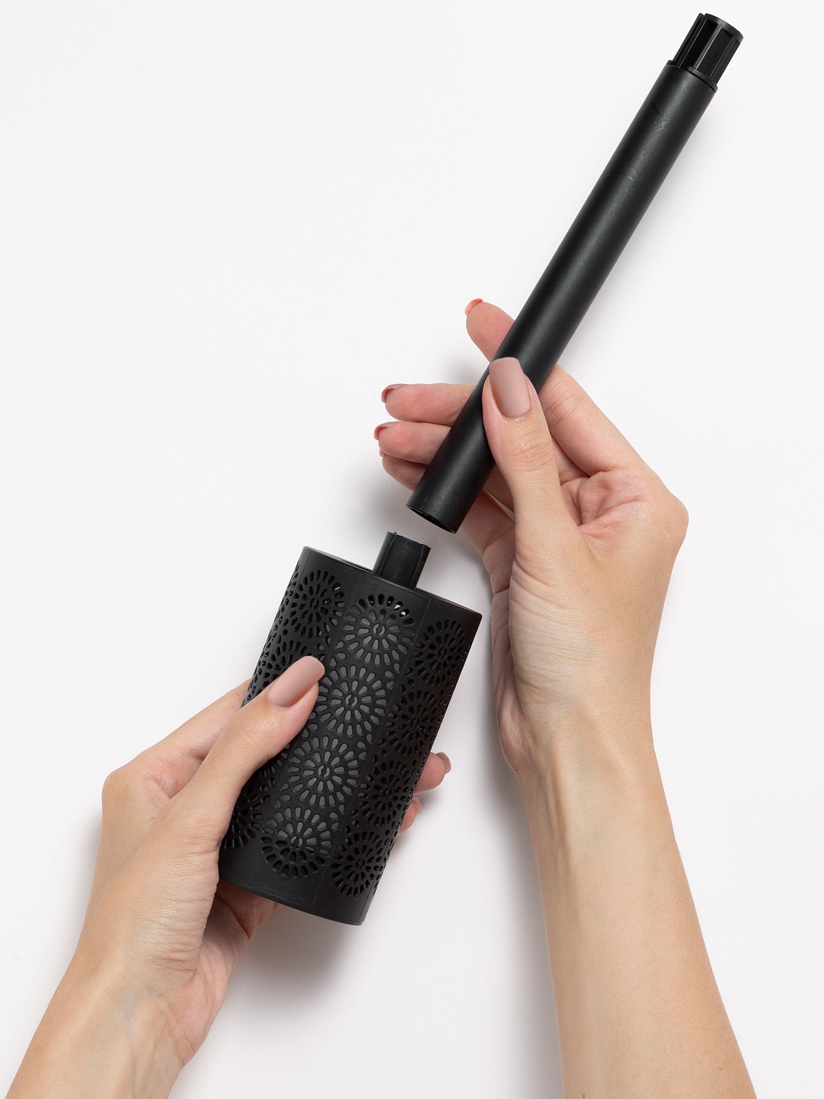 СТАРТ  САД 12Лед Марокко Касабланка --24