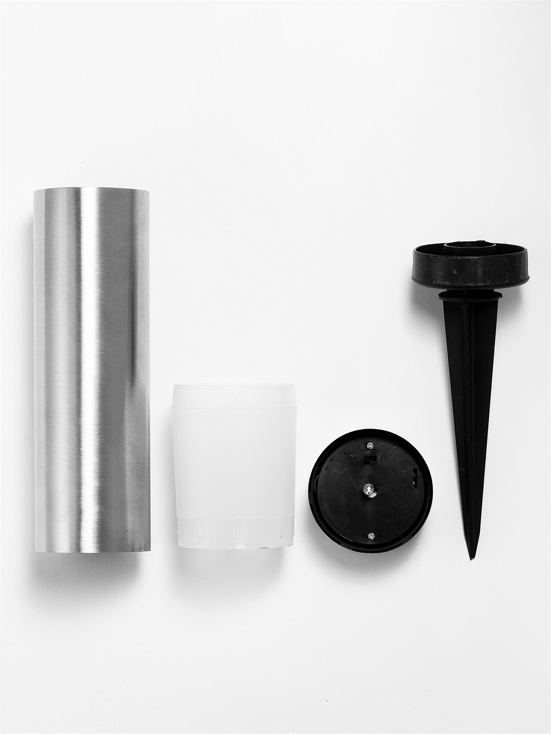 ЕГ САД 1Лед Гэлакси Альтаир --24