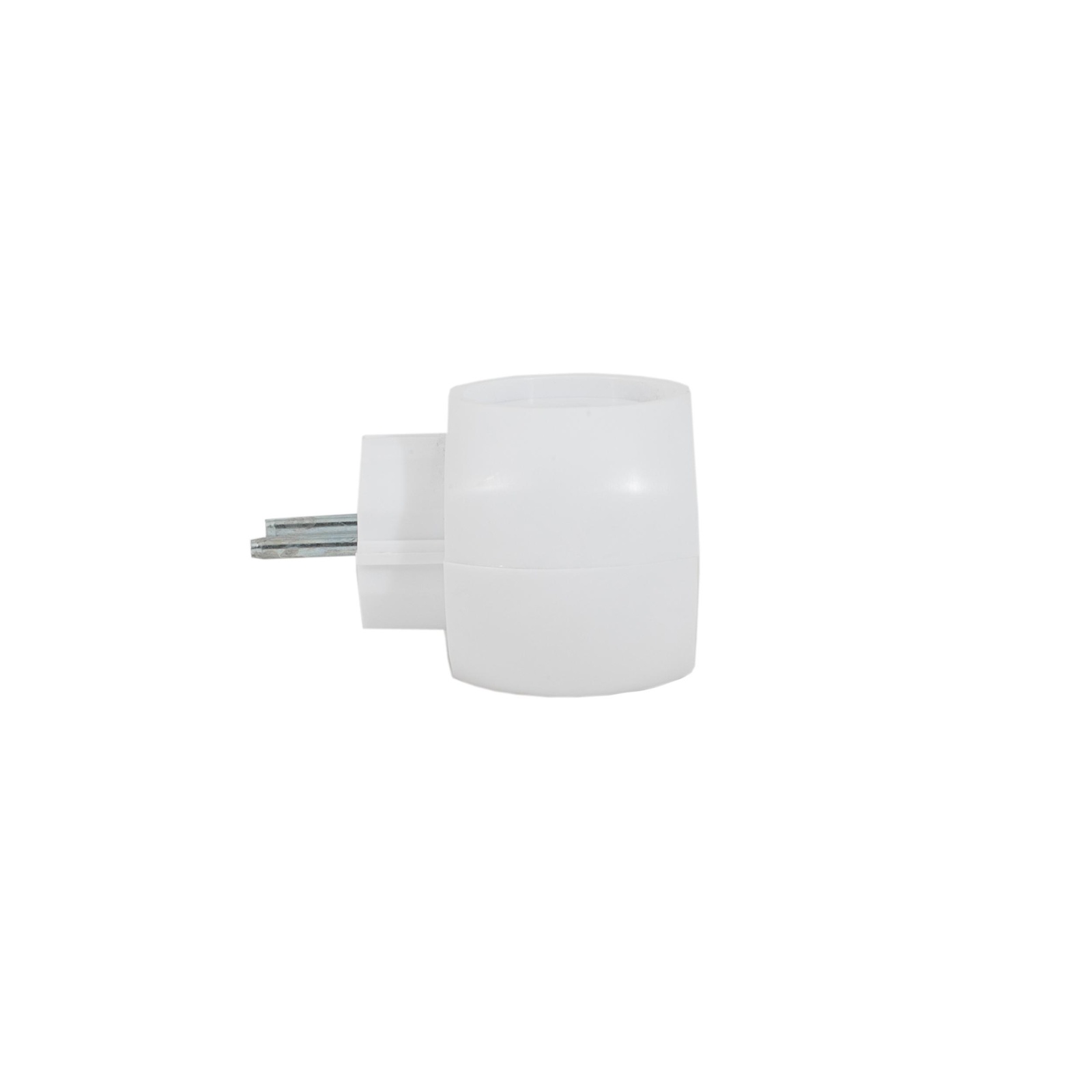 СТАРТ С/А 1/3/ТС-3  к --50