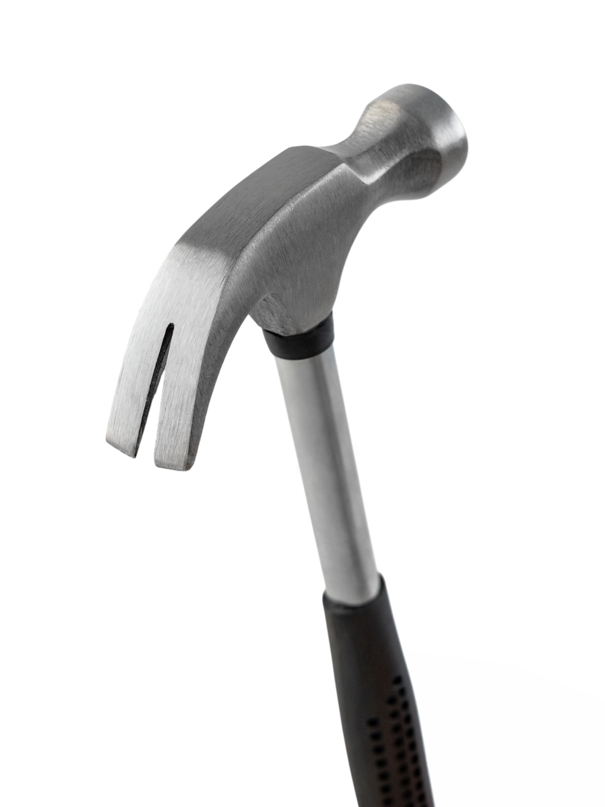 СТАРТ Набор инструментов 25 предметов 