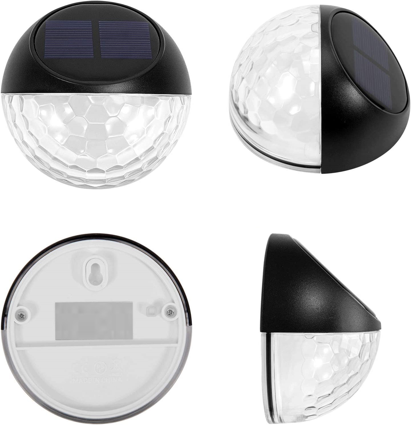 ЕГ САД 1Лед Техно Солнце - 30