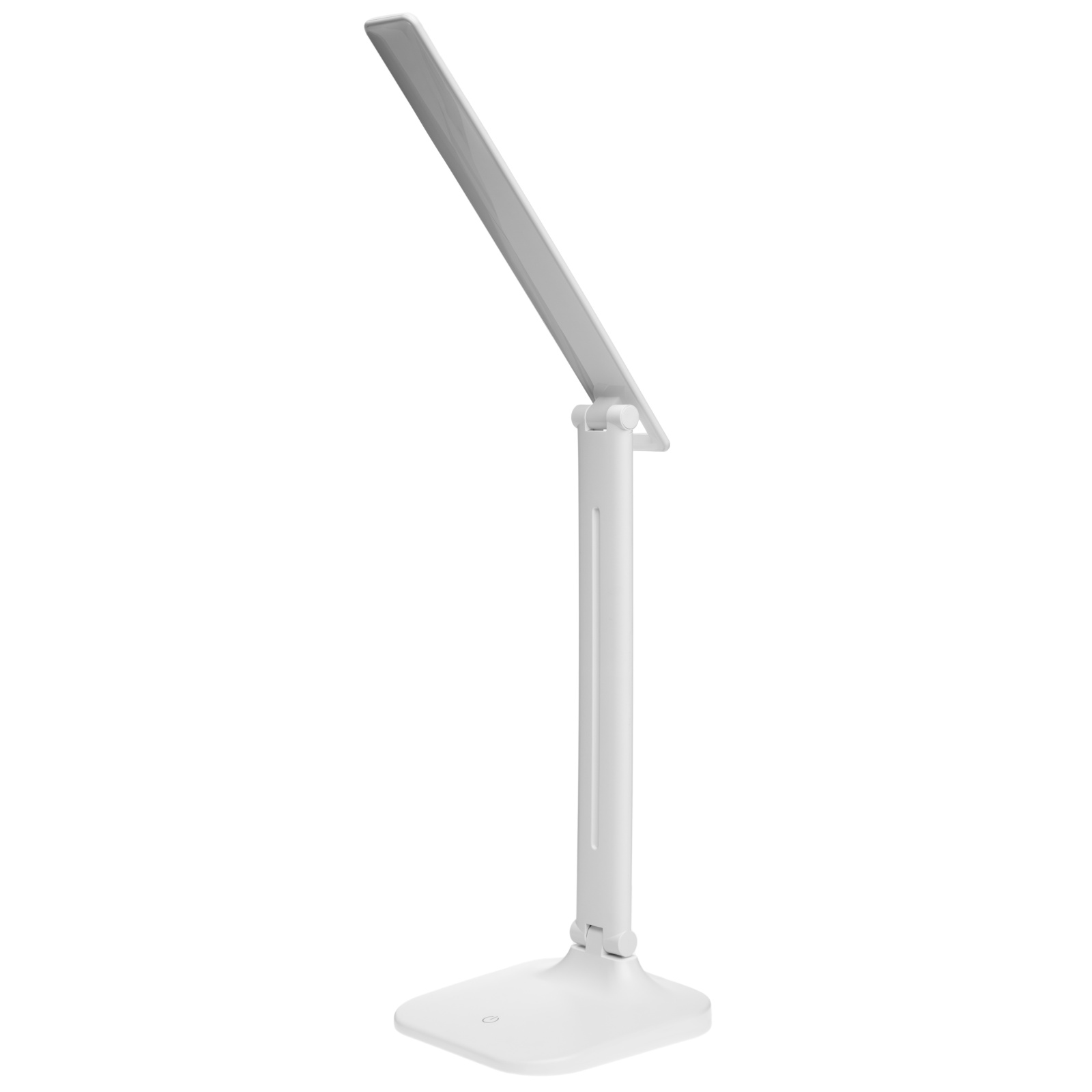 СТАРТ CT804 белый-- 12