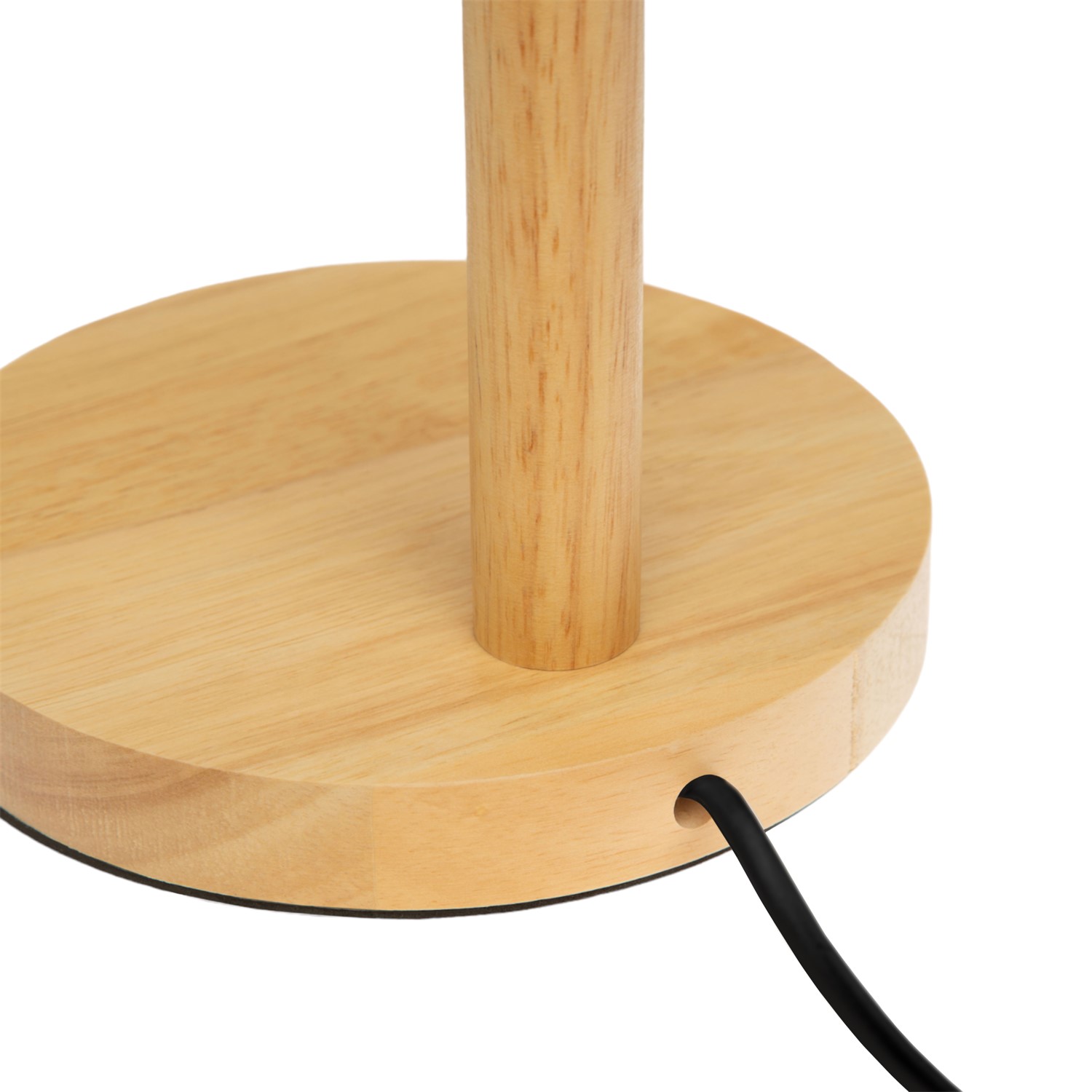 СТАРТ CT901 черный--12