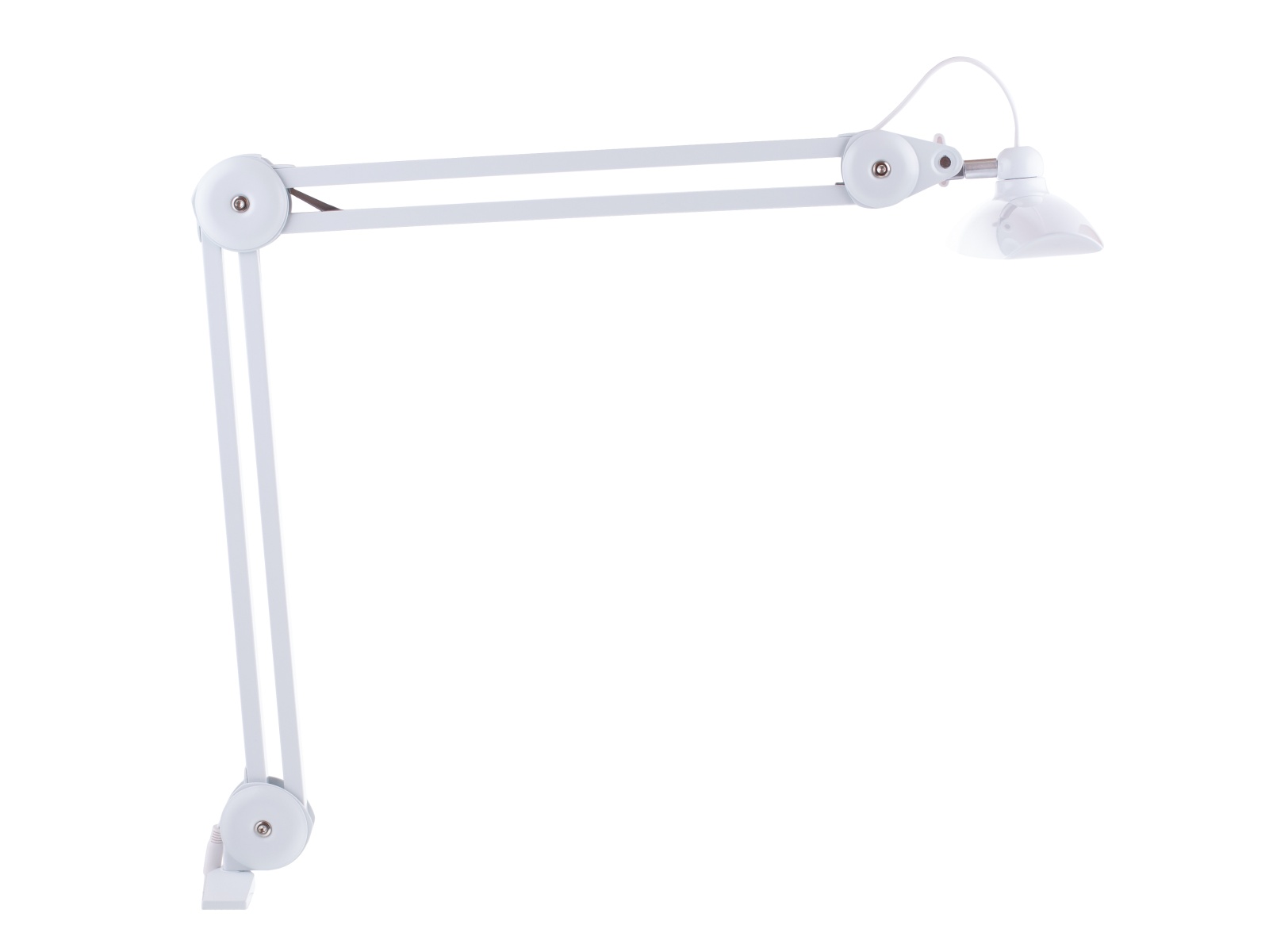 СТАРТ CT805 белый-- 6